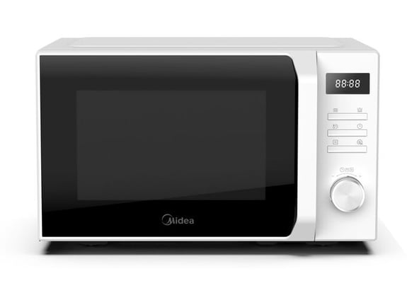 Midea Mikrotalasna rerna AG20CF2E