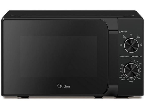 Midea Mikrotalasna rerna MM20CF2EBK