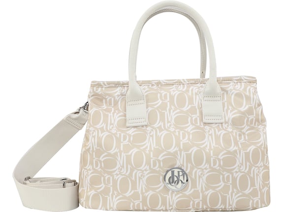 Joop Jeans Torba Incantato Insa mhz