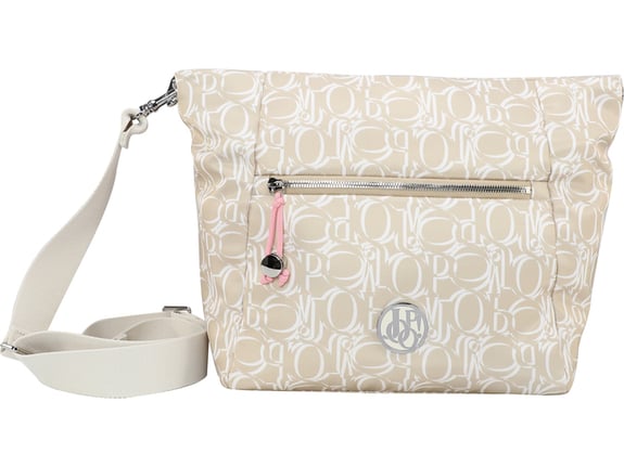Joop Jeans Torba Incantato Kaja lhz