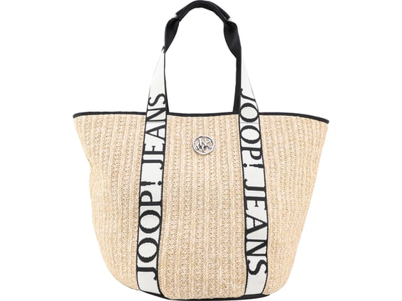 Joop Jeans Torba Spiaggia Camille