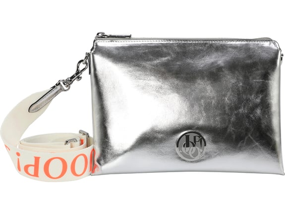Joop Jeans Torba preko ramena Vacanze Noreen