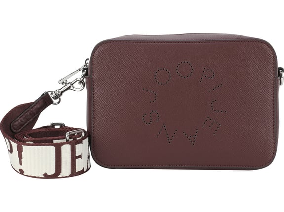 Joop Torba preko ramena Giro Cloe