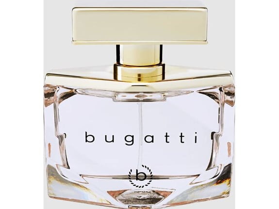 Bugatti Ženski parfem Bellissima 60ml