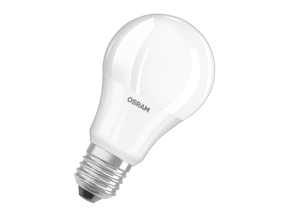 Ledvance Osram LED sijalica E27 4.9W (40W) 6500k