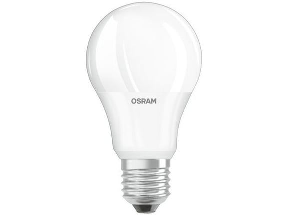 Ledvance Osram LED sijalica E27 13W (100W) 2700k