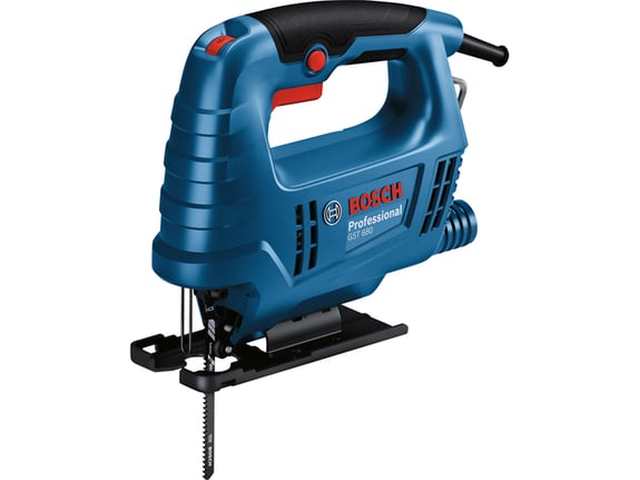 Bosch Ubodna testera GST 680 06015B4020