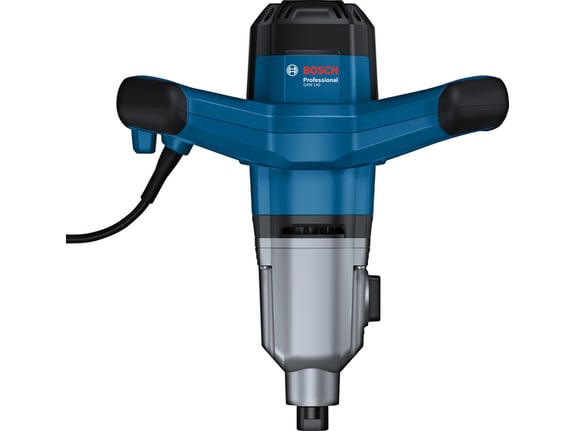 Bosch Mešalica GRW 140 06011C4020