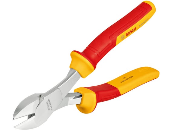 Bosch Klešta sečice VDE 200mm 1600A02NE2