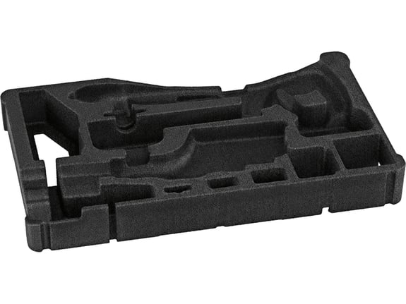 Bosch Uložak GBH 18V-28 DC 1600A02R2U