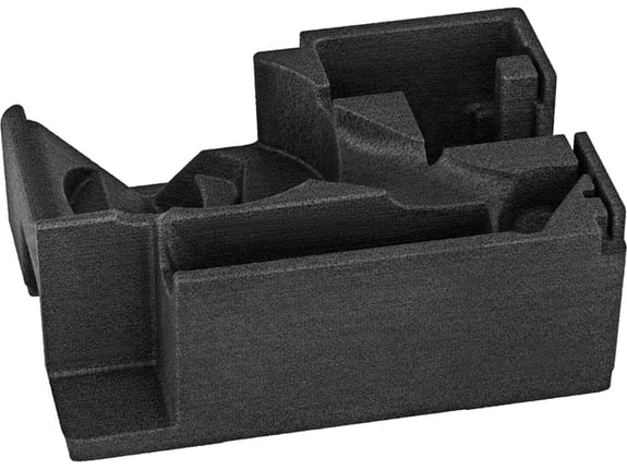 Bosch Uložak GWS 18V-180 PC 1600A02SJ1