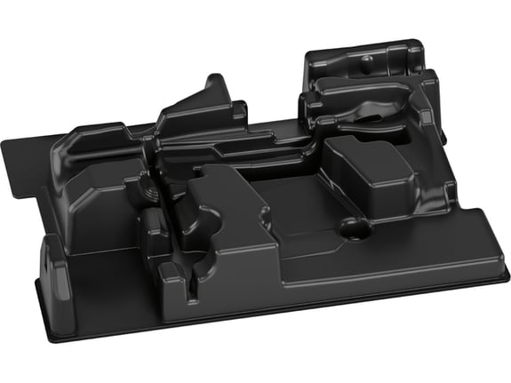 Bosch Uložak za čuvanje alata GBH 18V-24 1600A02SJ4