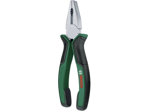 Bosch Kombinovana klešta 1600A02ZH0