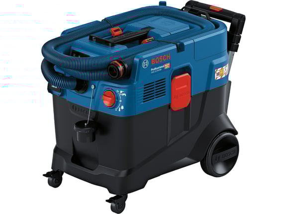 Bosch Univerzalni usisivač GAS 12-40 MA 06019M0120