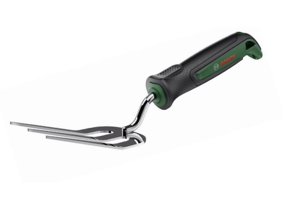 Bosch Baštenska viljuška 06008B5400