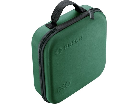 Bosch Vreća za odlaganje 1600A032CY