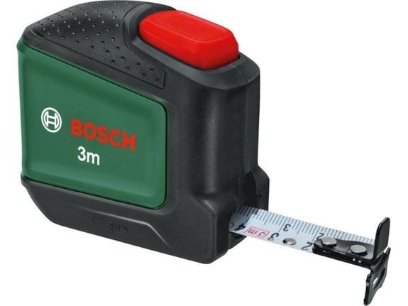Bosch Metar 3m 1600A032UX