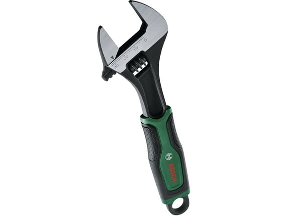 Bosch Francuski ključ 0-30mm 1600A032VF