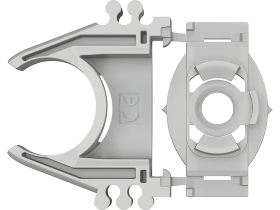 Bosch Nosač za kablove PRO EPC-16 1600A032G6
