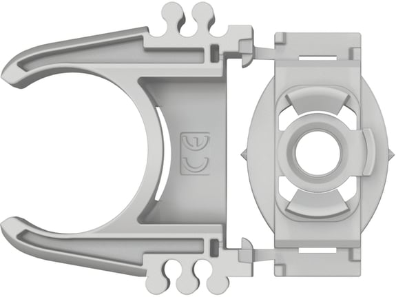 Bosch Nosač za kablove PRO EPC-20 1600A032G7