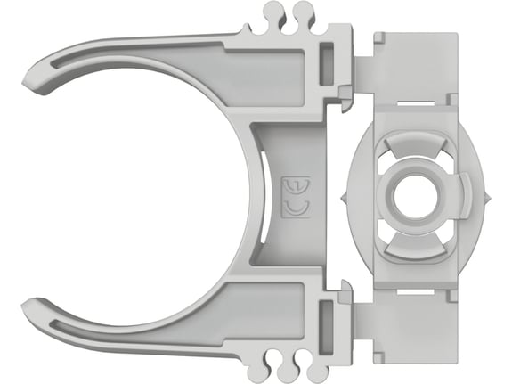 Bosch Nosač za kablove PRO EPC-32 1600A032G9