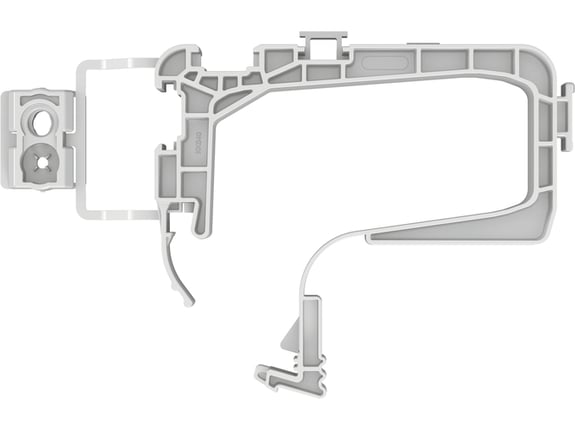 Bosch Nosač za kablove viseći PRO EPH-40 1600A032GE