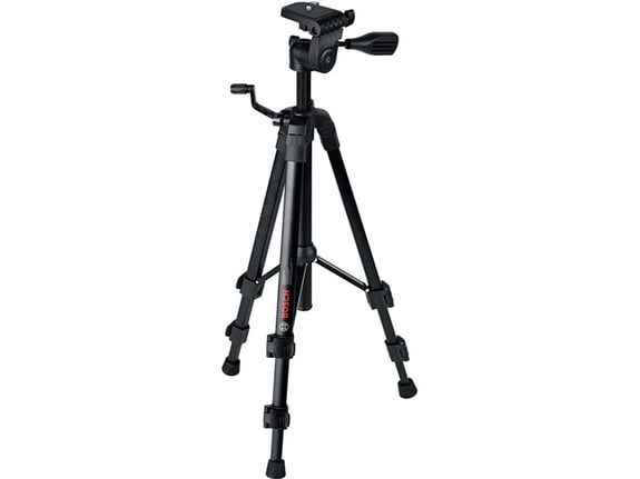 Bosch Stalak TT 120 0603691200