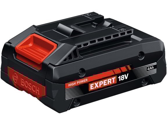 Bosch Akumulator EXBA 18V-40 1600A036YW