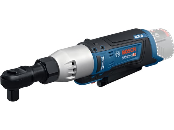 Bosch Račna GRC 12V-60 1/2 SN 06019N8500