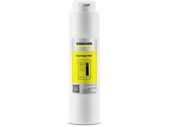 Karcher Filter za dispanzer za vodu Post-Protected WPC 1