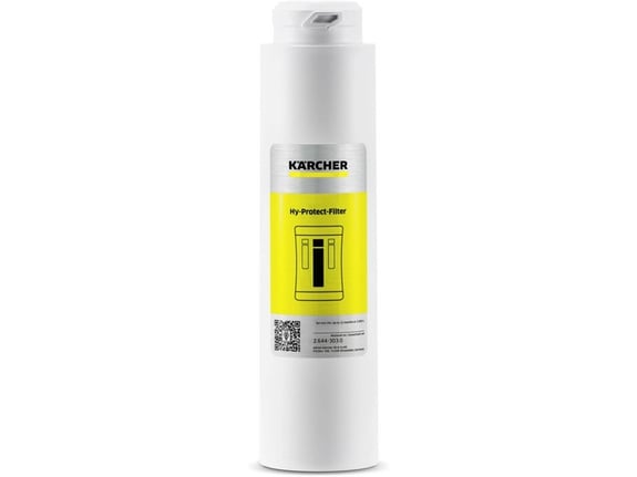 Karcher Filter za dispanzer za vodu Hy-Protect WPC 1