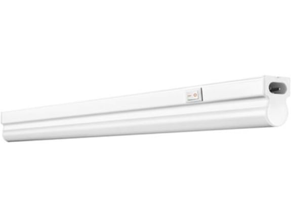 Ledvance LED Svetiljka sa prekidačem 900mm 12W/4000K
