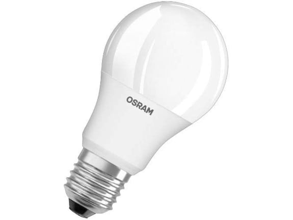 Ledvance Osram LED sijalica E27 4.9W (40W) 4000k