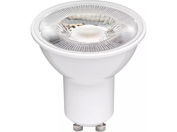 Ledvance Osram LED sijalica GU10 5W (50W) 6500k 36 stepeni