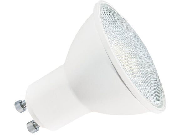 Ledvance Osram LED sijalica GU10 5W (50W) 2700k 120 stepeni