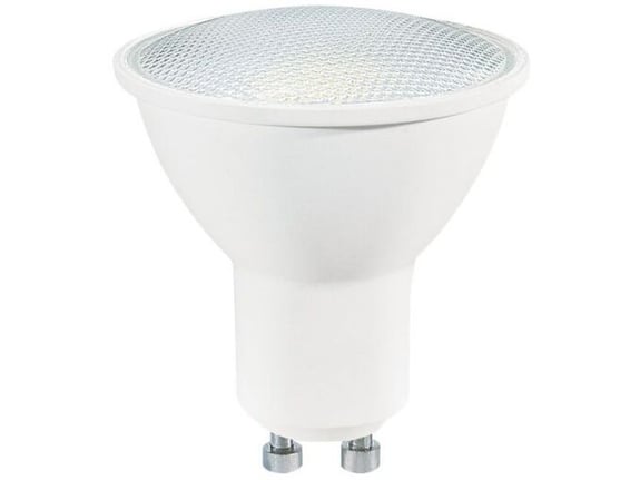 Ledvance Osram LED sijalica GU10 5W (50W) 4000k 120 stepeni