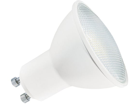 Ledvance Osram LED sijalica GU10 5W (50W) 6500k 120 stepeni