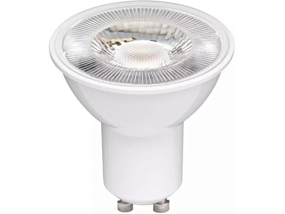 Ledvance Osram LED sijalica GU10 6.9W (80W) 2700k 36 stepeni