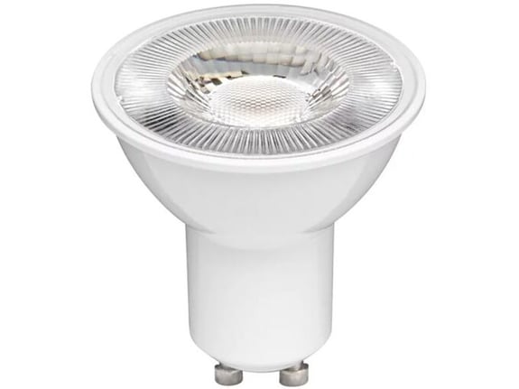 Ledvance Osram LED sijalica GU10 6.9 W (80W) 6500K