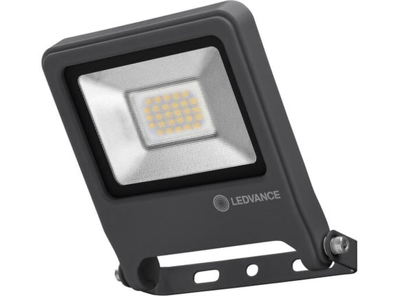 Ledvance LED Reflektor EnduraFlood 20W 4000k