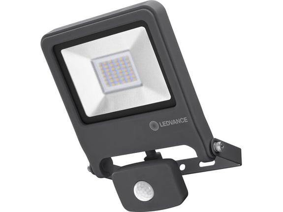 Ledvance LED Reflektor Flood 30W 3000k