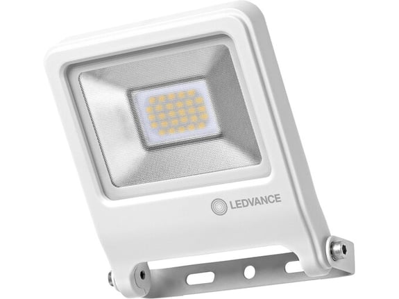 Ledvance LED Reflektor Flood 20W 3000k