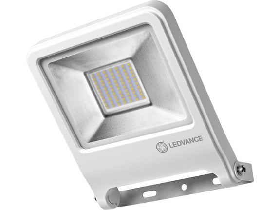Ledvance LED Reflektor Flood 50W 3000k