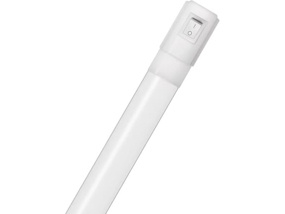 Ledvance Svetiljka TubeKIT 19W 120cm 3000K
