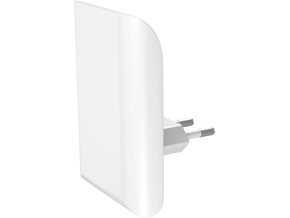 Ledvance Noćna svetiljka Lunetta Glow WT 6XBLI1