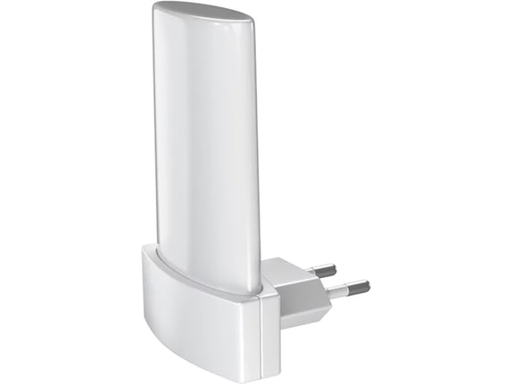 Ledvance Noćno svetlo Lunetta RGB