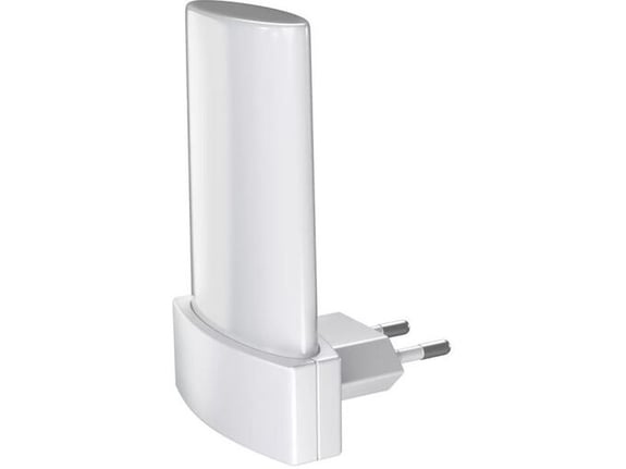 Ledvance Noćno svetlo Lunetta Shine