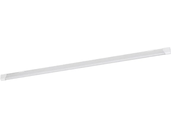 Ledvance Radna svetiljka strela 20W 120cm 4000k