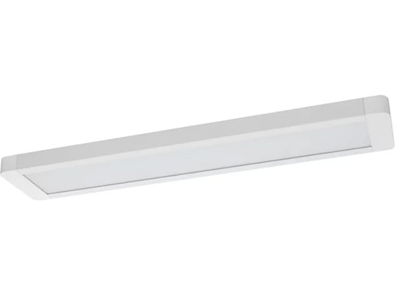 Ledvance Linijska svetiljka za kancelarije 600mm 25W 4000k