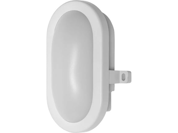 Ledvance Zidna svetiljka Bulkhead 6W 4000k